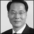 zhou-ruxin bw.jpg